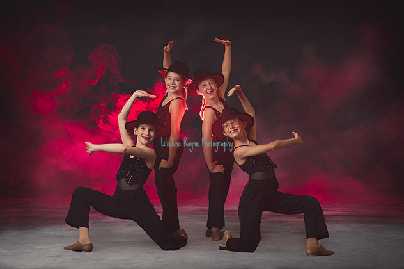 EmeraldTeam