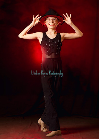 AmeliaCichon1