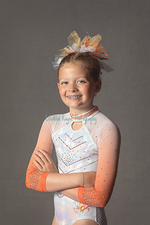 MillieWest4