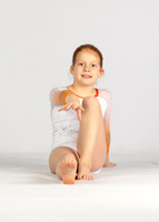 AnnieB4