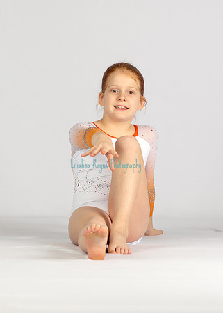AnnieB4