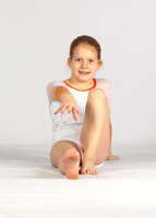 AnnieB5