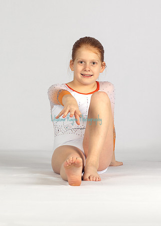 AnnieB5