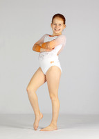 Annie Busby