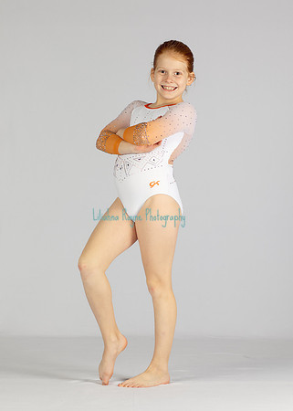 AnnieB1