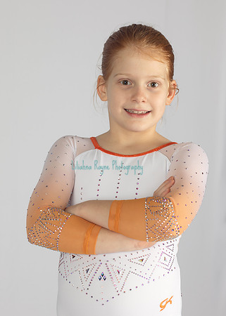 AnnieB3