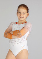 AnnieB2