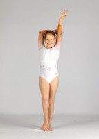 AnnieB6