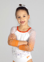 LilahH2