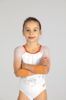 MackaylaH2