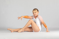 MaddieB4