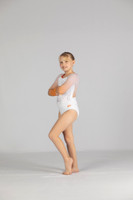 MaddieB1