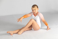 MaddieB5