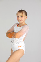 MaddieB3
