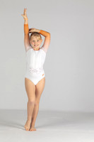 MaddieB6