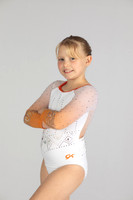 MaddieB2