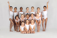 Bronze
