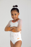 KhalisJ3