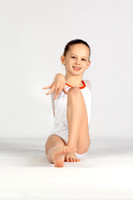 IsabelleS4