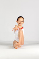 IsabelleS3