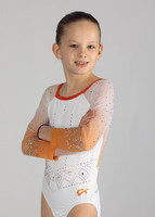 IsabelleS2