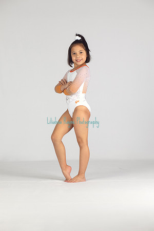 BelleB2