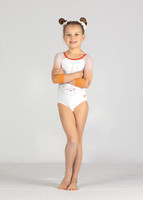 Avalyn Duckett