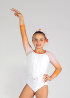 AnnabelleB4