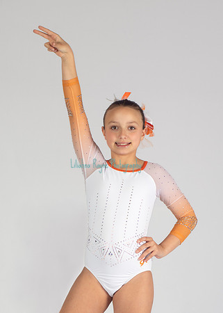 AnnabelleB4