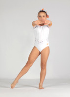 AnnabelleB2