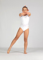Annabelle Baile