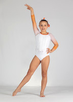 AnnabelleB3