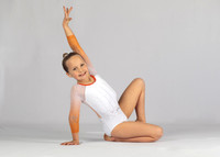 Caroline Vestel