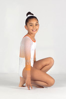 AllisonD2