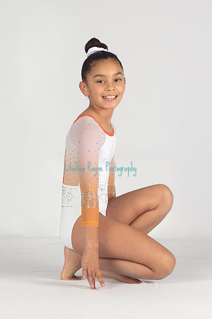 AllisonD2