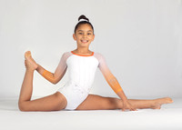AllisonD4