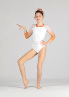 AnnieL3