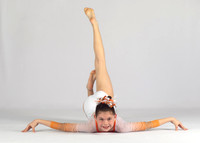 AnnieL5
