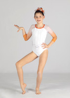 AnnieL4