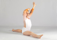 MaryLW3
