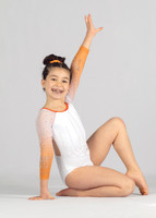 MiriamR2