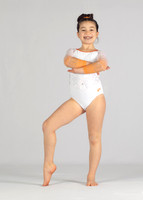 MiriamR3