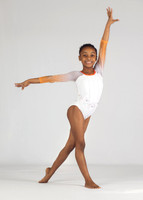 ArielleB2