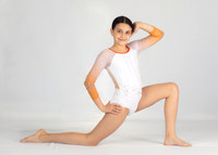 TalullaS2