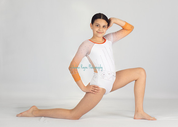 TalullaS2