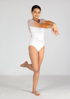 TalullaS4