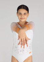 TalullaS5