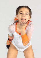 CharlotteE2