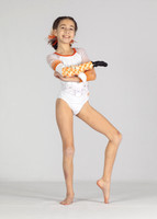CharlotteE3
