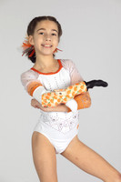 CharlotteE4